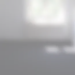 Kamer Foto #0 te huur bij Huurstunt