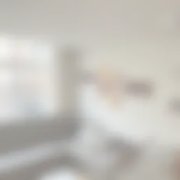 Appartement Foto #0 te huur bij Huurstunt
