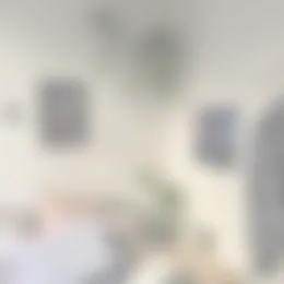 Kamer Foto #0 te huur bij Huurstunt