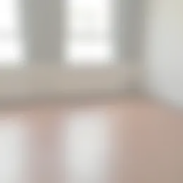 Kamer Foto #0 te huur bij Huurstunt