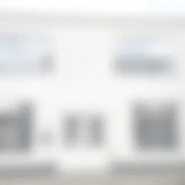 Appartement Foto #0 te huur bij Huurstunt