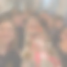 Kamer Foto #0 te huur bij Huurstunt