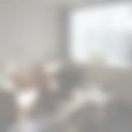 Kamer Foto #0 te huur bij Huurstunt