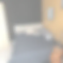 Kamer Foto #0 te huur bij Huurstunt