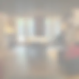 Kamer Foto #0 te huur bij Huurstunt