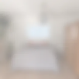 Appartement Foto #0 te huur bij Huurstunt