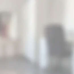 Kamer Foto #0 te huur bij Huurstunt