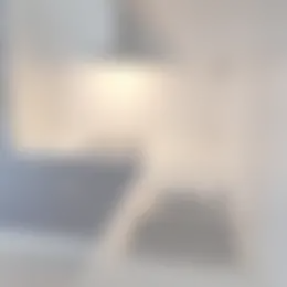 Appartement Foto #0 te huur bij Huurstunt