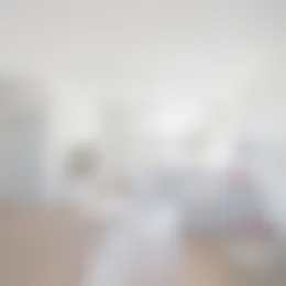 Kamer Foto #0 te huur bij Huurstunt