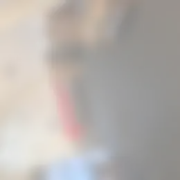 Kamer Foto #0 te huur bij Huurstunt