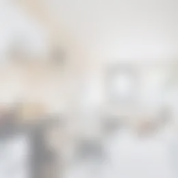 Studio Foto #0 te huur bij Huurstunt