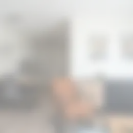 Appartement Foto #0 te huur bij Huurstunt