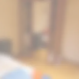 Kamer Foto #0 te huur bij Huurstunt