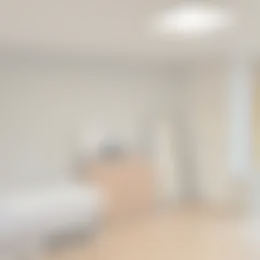Kamer Foto #0 te huur bij Huurstunt