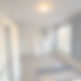 Kamer Foto #0 te huur bij Huurstunt