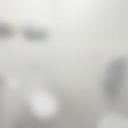 Kamer Foto #0 te huur bij Huurstunt