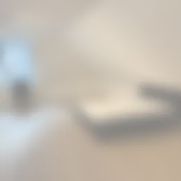 Kamer Foto #0 te huur bij Huurstunt