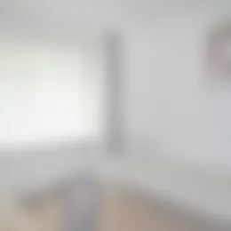 Kamer Foto #0 te huur bij Huurstunt