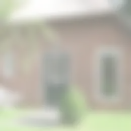 Studio Foto #0 te huur bij Huurstunt