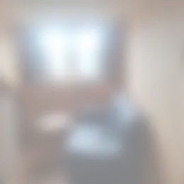 Kamer Foto #0 te huur bij Huurstunt