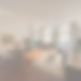 Appartement Foto #0 te huur bij Huurstunt