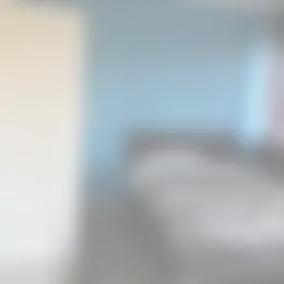 Kamer Foto #0 te huur bij Huurstunt