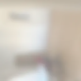 Kamer Foto #0 te huur bij Huurstunt