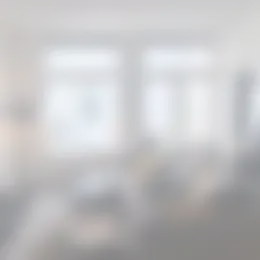 Appartement Foto #0 te huur bij Huurstunt