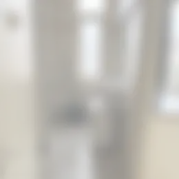 Appartement Foto #0 te huur bij Huurstunt