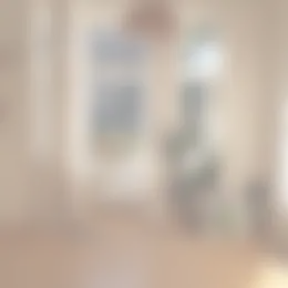 Appartement Foto #0 te huur bij Huurstunt