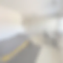 Kamer Foto #0 te huur bij Huurstunt