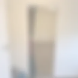 Kamer Foto #0 te huur bij Huurstunt