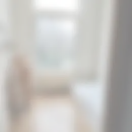Kamer Foto #0 te huur bij Huurstunt
