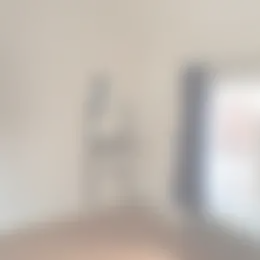 Kamer Foto #0 te huur bij Huurstunt