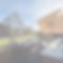 Kamer Foto #0 te huur bij Huurstunt