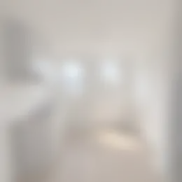 Kamer Foto #0 te huur bij Huurstunt