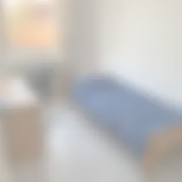 Kamer Foto #0 te huur bij Huurstunt