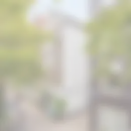 Kamer Foto #0 te huur bij Huurstunt