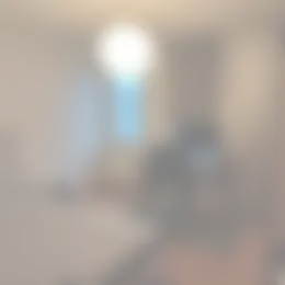 Kamer Foto #0 te huur bij Huurstunt