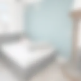 Kamer Foto #0 te huur bij Huurstunt