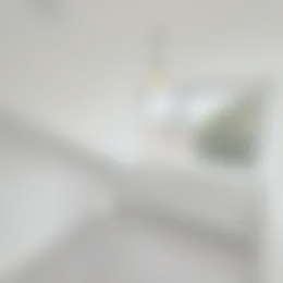 Kamer Foto #0 te huur bij Huurstunt