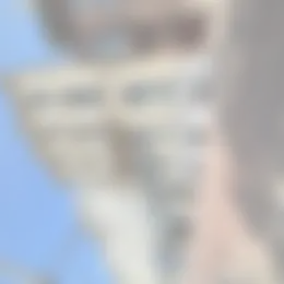 Kamer Foto #0 te huur bij Huurstunt