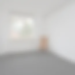 Kamer Foto #0 te huur bij Huurstunt