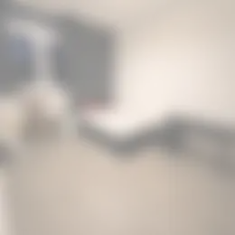 Kamer Foto #0 te huur bij Huurstunt