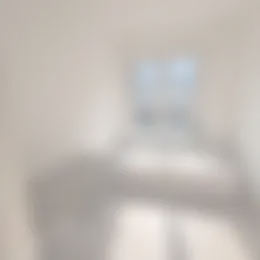 Appartement Foto #0 te huur bij Huurstunt