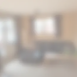 Kamer Foto #0 te huur bij Huurstunt