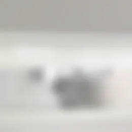Kamer Foto #0 te huur bij Huurstunt