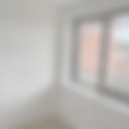 Kamer Foto #0 te huur bij Huurstunt