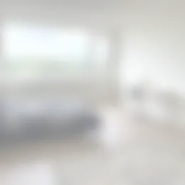 Kamer Foto #0 te huur bij Huurstunt