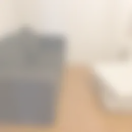Kamer Foto #0 te huur bij Huurstunt